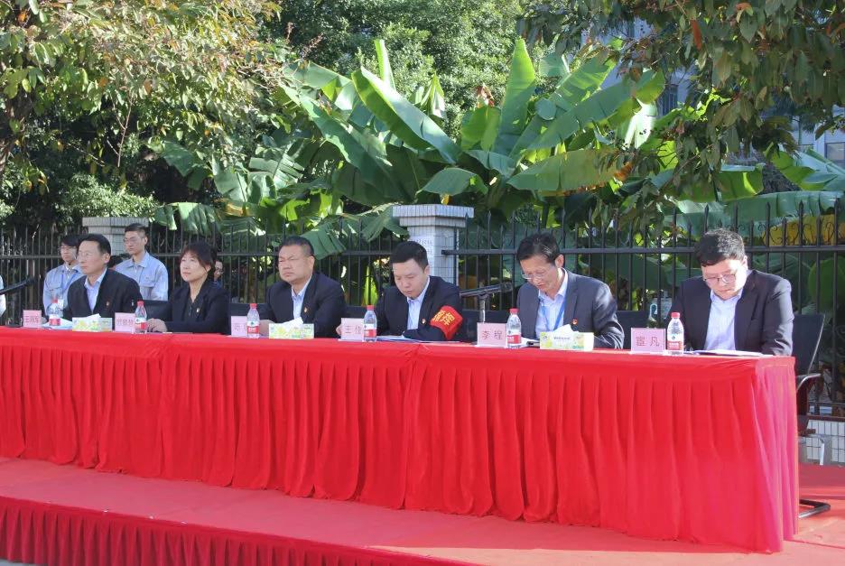 永乐高ylg888888(中国)有限公司
