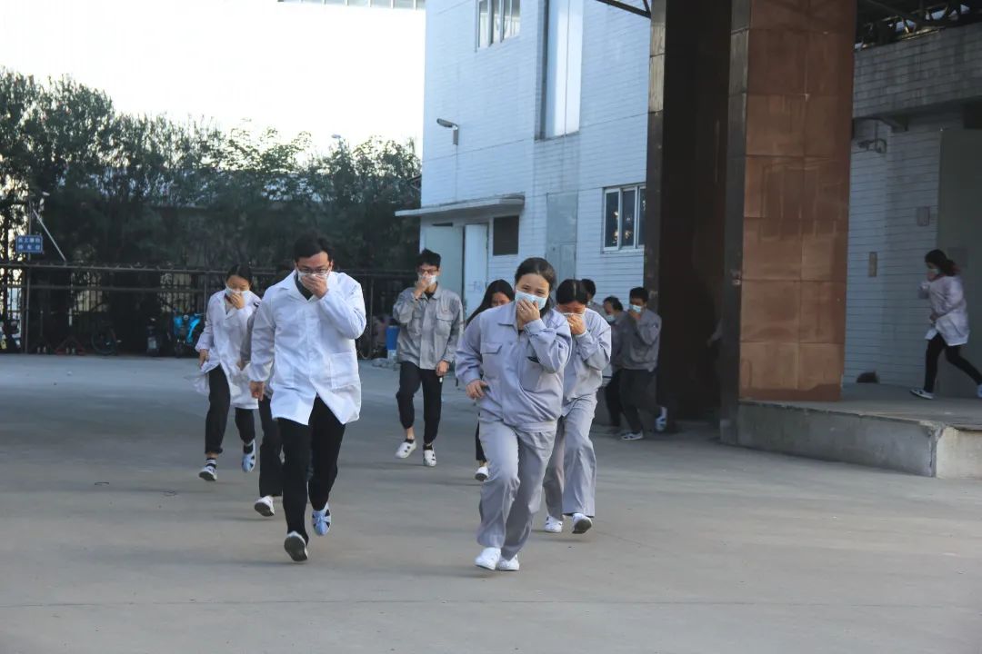 永乐高ylg888888(中国)有限公司