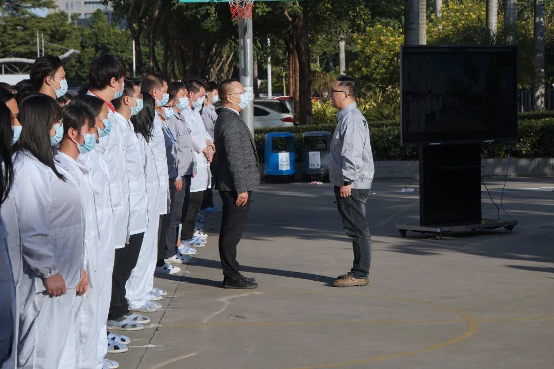 永乐高ylg888888(中国)有限公司