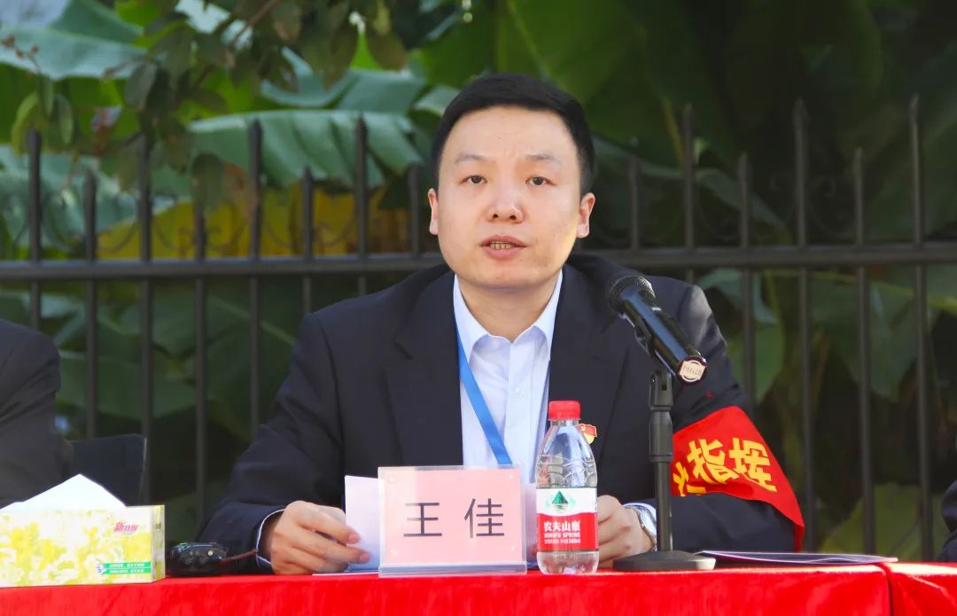 永乐高ylg888888(中国)有限公司