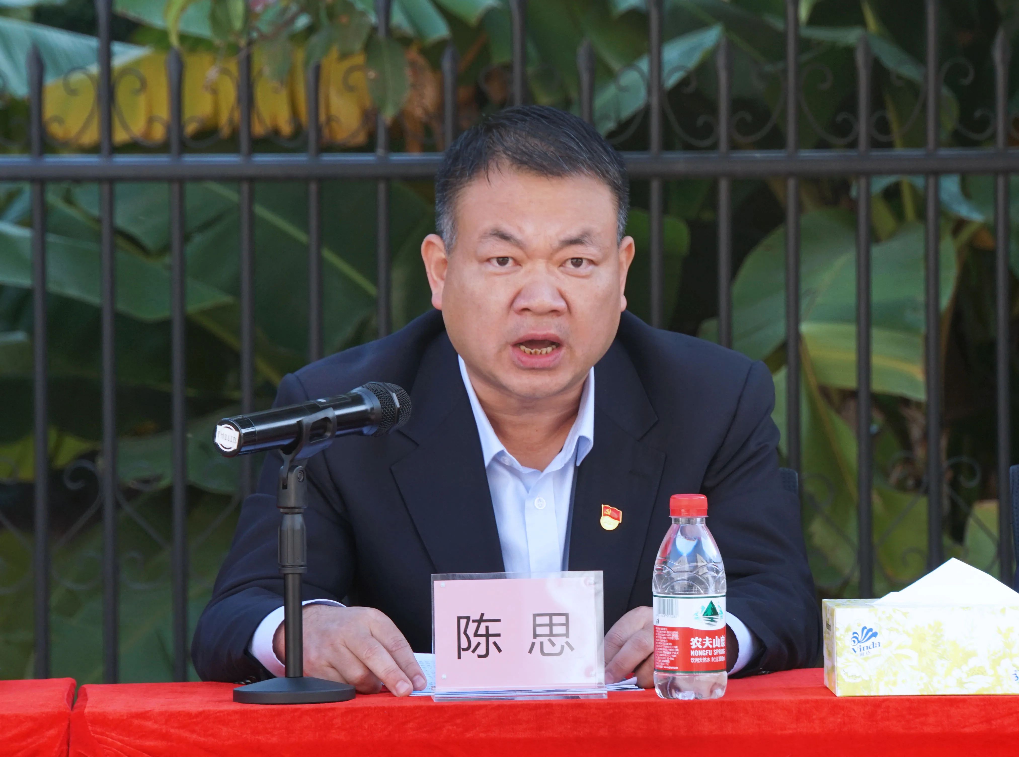 永乐高ylg888888(中国)有限公司